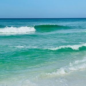 Meet your Posher, Jewels